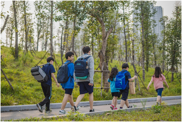 Di tim yeu to giup tre tro thanh cong dan toan cau-Hinh-2