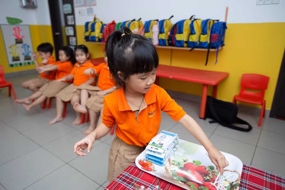 TP.HCM phoi hop nhip nhang trong cong tac trien khai sua hoc duong-Hinh-5