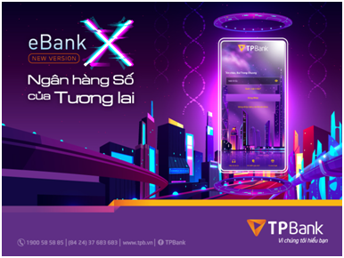 Hai “sieu pham” moi tu TPBank-Hinh-3