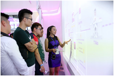 Hai “sieu pham” moi tu TPBank