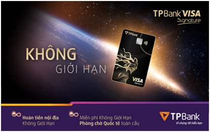 Hai “sieu pham” moi tu TPBank-Hinh-2