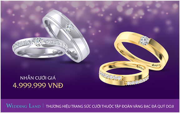 Duy Manh va ban gai du 'Tuan le Trang suc DOJI 2019'-Hinh-3