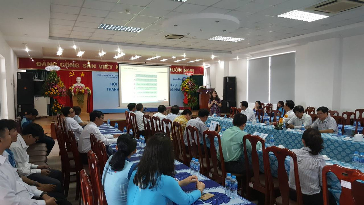 UPAS L/C - Diem sang trong thanh toan quoc te va tai tro thuong mai VietinBank-Hinh-2