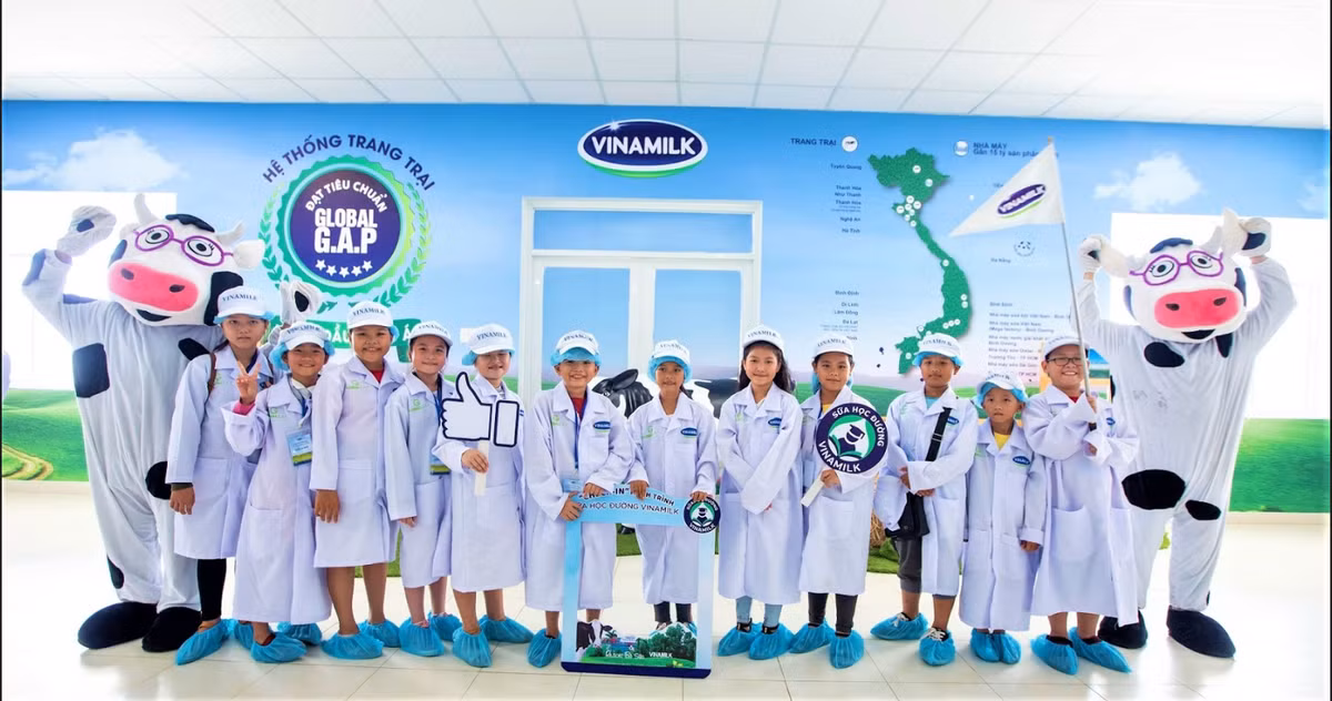 Chuong trinh sua hoc duong chinh thuc den voi hoc sinh Vinh Long-Hinh-4