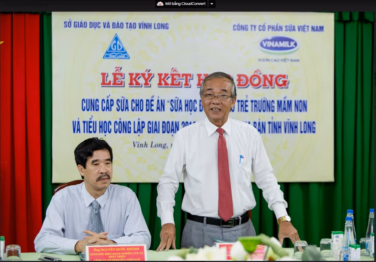Chuong trinh sua hoc duong chinh thuc den voi hoc sinh Vinh Long-Hinh-2