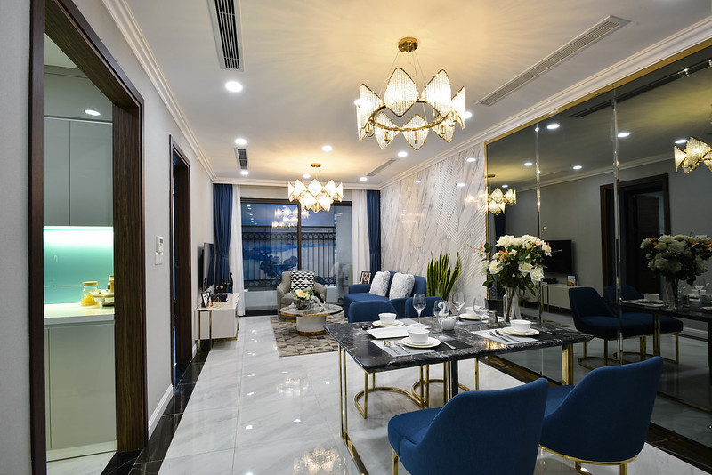 Can ho khach san ven ho Tay chua bao gio giam nhiet-Hinh-2