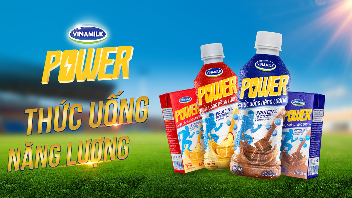 Tu chien thang UAE: Nen tang the luc - Be phong cho DT Viet Nam bay cao-Hinh-6