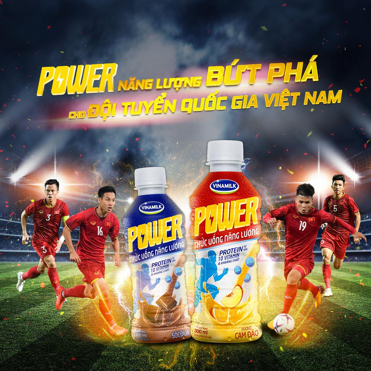 Tu chien thang UAE: Nen tang the luc - Be phong cho DT Viet Nam bay cao-Hinh-3