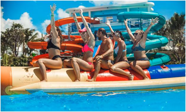 Thue lai tron doi va tra tien thue theo ti gia USD, nha dau tu huong loi-Hinh-2