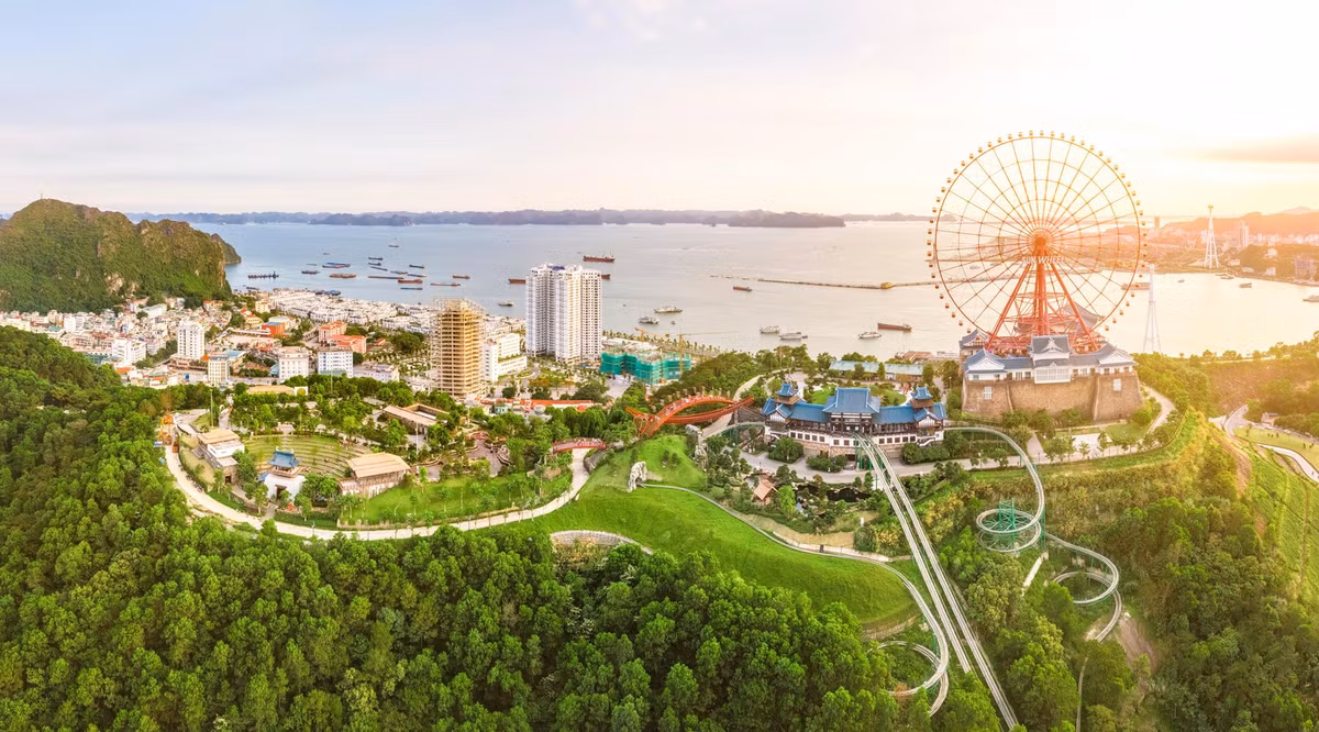 Thoat ngoi “diem den gia re”, du lich Viet chuyen minh don nha giau quoc te-Hinh-3