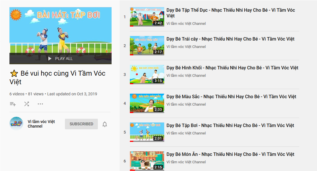 Nhung “gia vi” moi cua VTV24 - Vi tam voc Viet 2019-Hinh-2