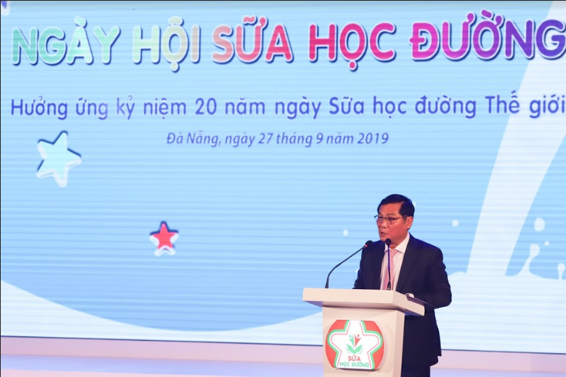 Sua hoc duong tai Da Nang: Dau tu hom nay, cho tuong lai chat luong-Hinh-4
