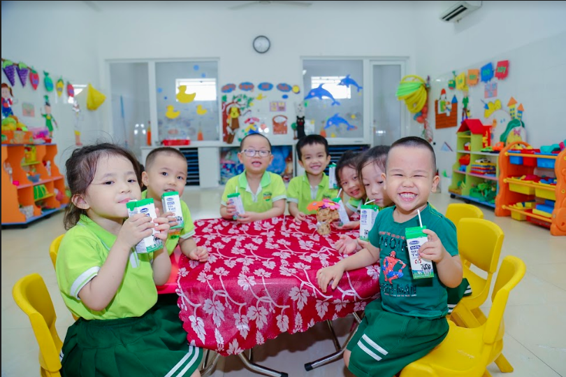 Sua hoc duong tai Da Nang: Dau tu hom nay, cho tuong lai chat luong-Hinh-3