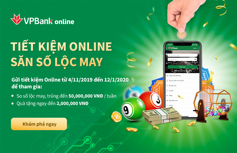 Gui tiet kiem online thoi diem nao de huong nhieu uu dai?-Hinh-2