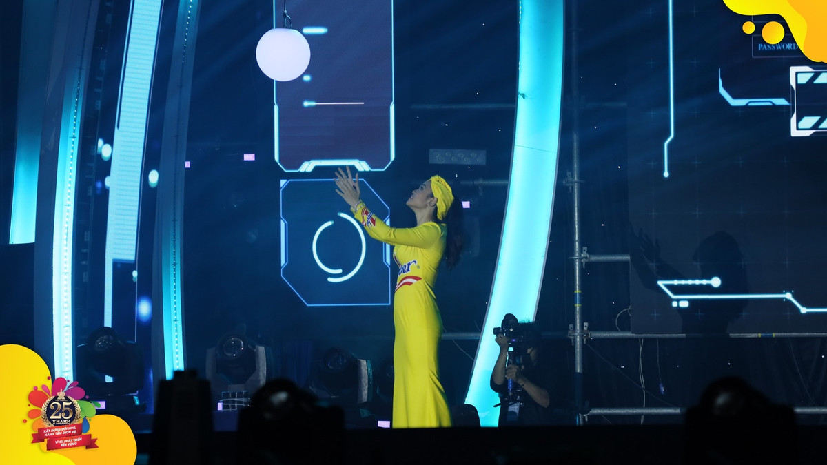 Cuoc tro chuyen voi tuong lai va loi cam ket 100 nam phat trien cua Tan Hiep Phat-Hinh-8