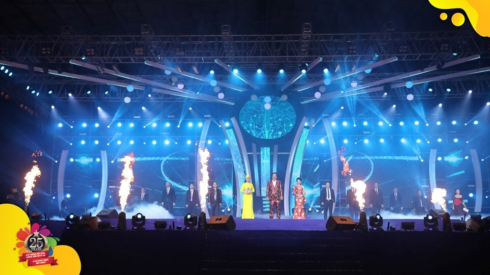 Cuoc tro chuyen voi tuong lai va loi cam ket 100 nam phat trien cua Tan Hiep Phat-Hinh-5