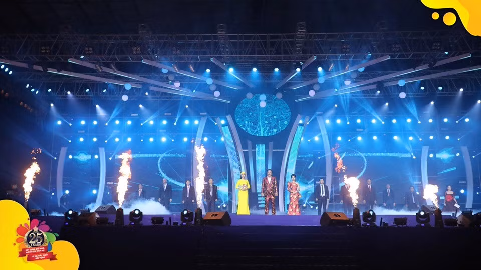 Cuoc tro chuyen voi tuong lai va loi cam ket 100 nam phat trien cua Tan Hiep Phat-Hinh-5