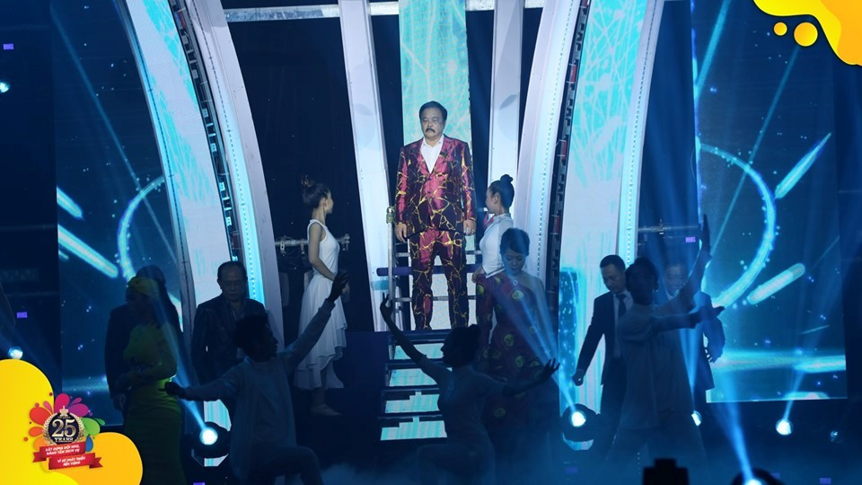 Cuoc tro chuyen voi tuong lai va loi cam ket 100 nam phat trien cua Tan Hiep Phat-Hinh-7