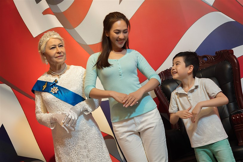 Hot trend tang qua 20/10 khien nang vui chat ngat la day chu dau-Hinh-2