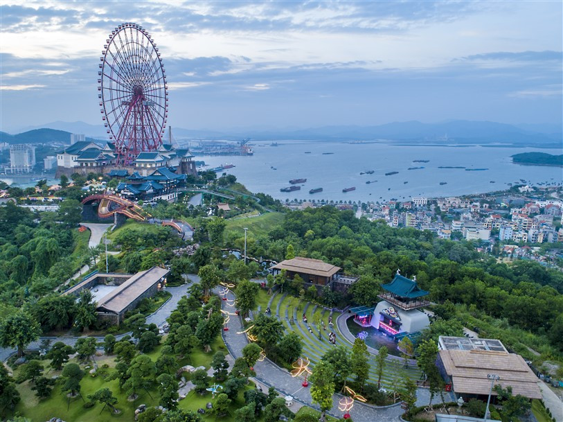 Hot trend tang qua 20/10 khien nang vui chat ngat la day chu dau-Hinh-4