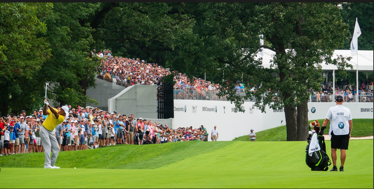 Chinh phuc giai thuong 20 ty va tam ve vang tham du VCK BMW Golf Cup o Nam Phi-Hinh-4