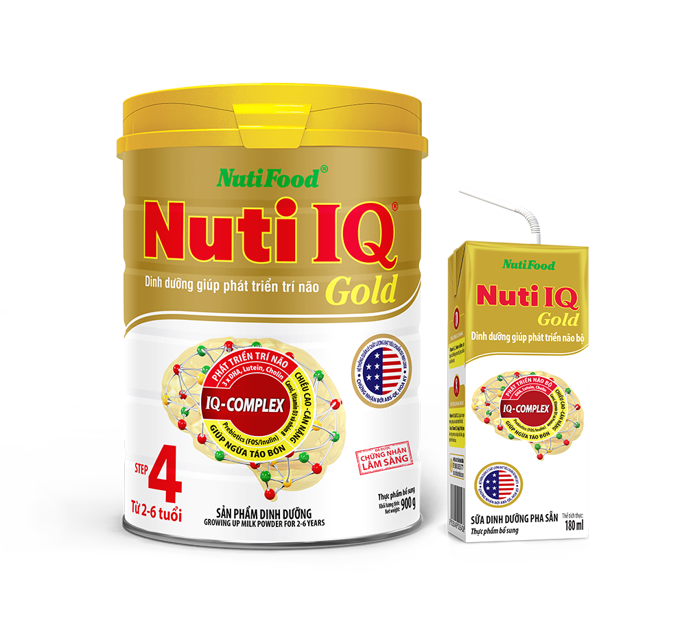 Cach day con thong minh tu be: bo me nen biet-Hinh-3