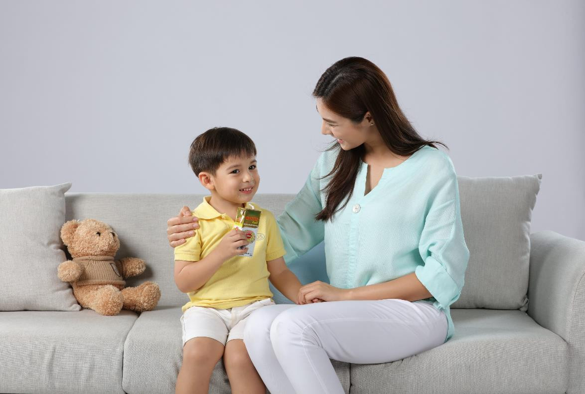 Cach day con thong minh tu be: bo me nen biet-Hinh-2