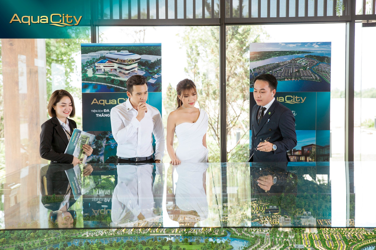 Dien vien Thuy Diem: “Voi toi, cuoc song vien man la khi duoc o canh gia dinh”-Hinh-5