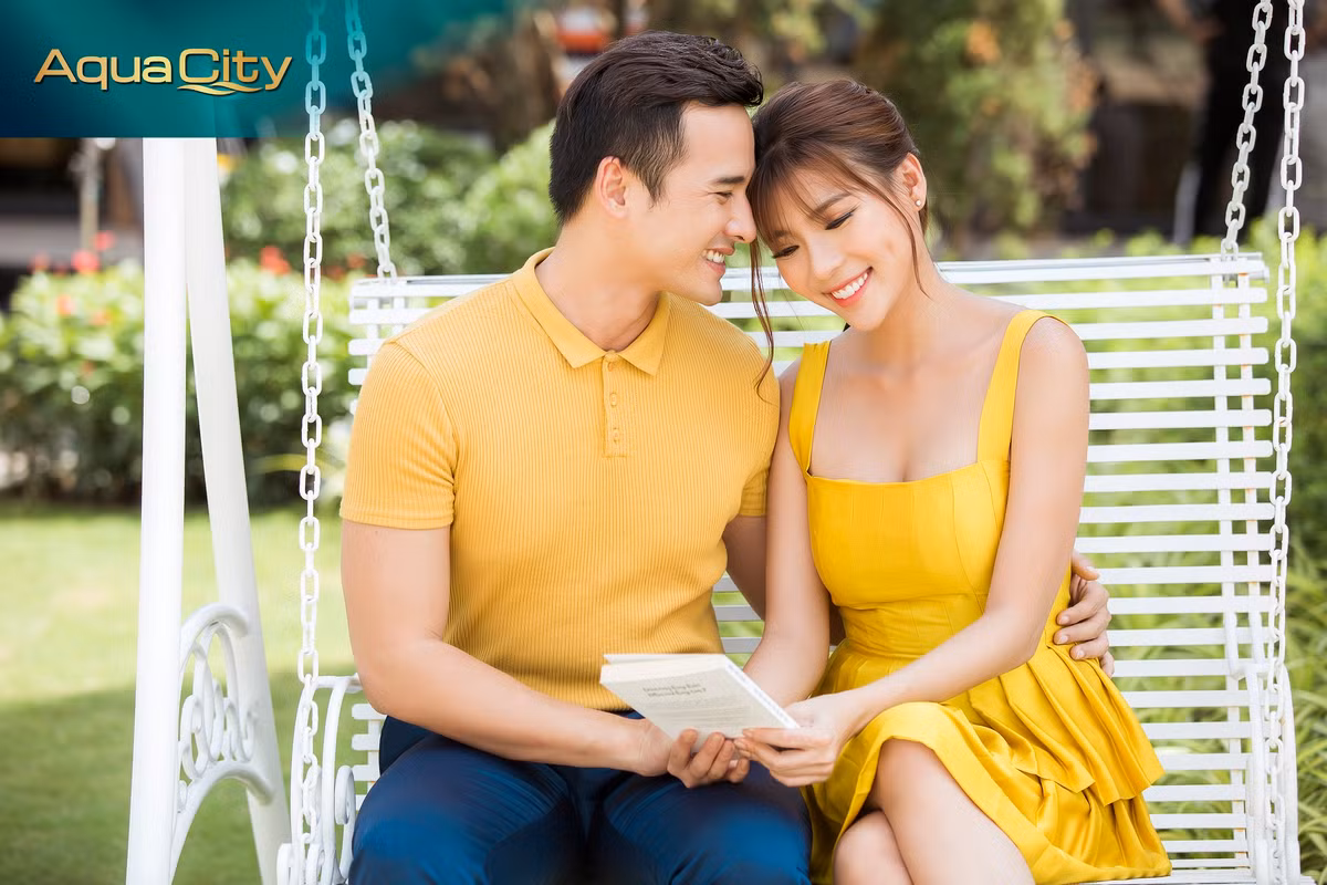 Dien vien Thuy Diem: “Voi toi, cuoc song vien man la khi duoc o canh gia dinh”-Hinh-4