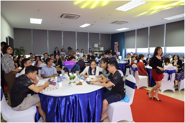 Hiem nguon cung can ho cao cap, TNR Goldmark City “dat” khach-Hinh-2