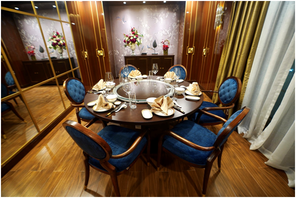 Mot Hong Kong thu nho trong khong gian nha hang Hong Hua Ting-Hinh-3