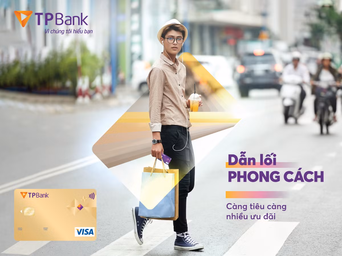 Xu huong chi tieu bang the tin dung cua gioi tre hien nay