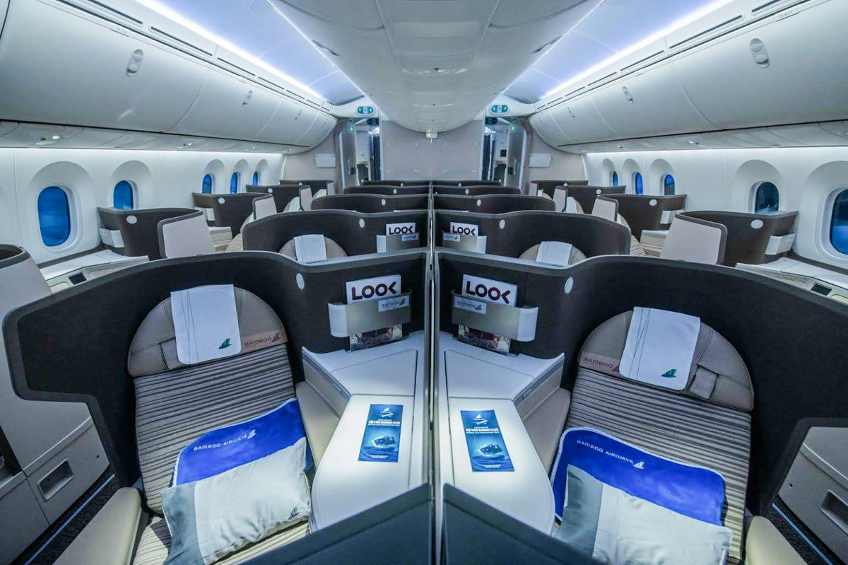 Bamboo Airways dua vao khai thac may bay than rong-Hinh-2