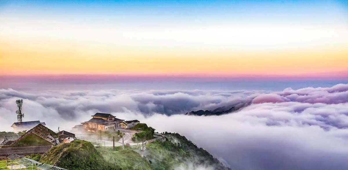 Mau Son – Hon ngoc tho xu Lang va nhung tiem nang bi bo quen-Hinh-4