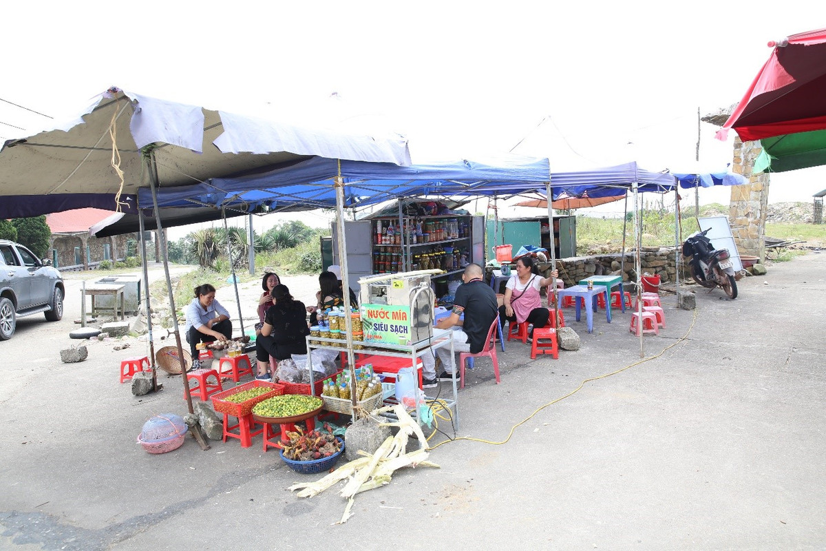 Mau Son – Hon ngoc tho xu Lang va nhung tiem nang bi bo quen-Hinh-6