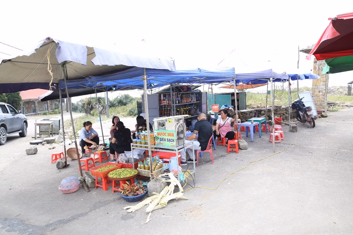 Mau Son – Hon ngoc tho xu Lang va nhung tiem nang bi bo quen-Hinh-6