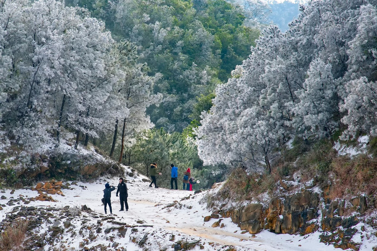 Mau Son – Hon ngoc tho xu Lang va nhung tiem nang bi bo quen-Hinh-2