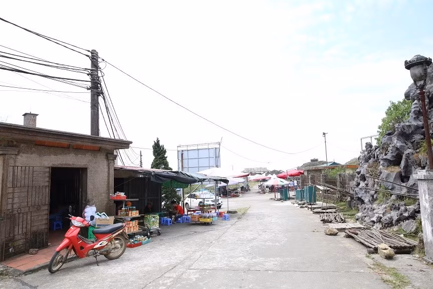 Mau Son – Hon ngoc tho xu Lang va nhung tiem nang bi bo quen-Hinh-7