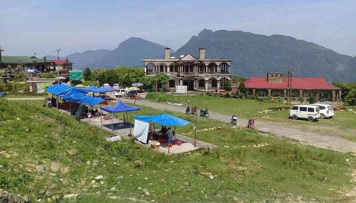 Mau Son – Hon ngoc tho xu Lang va nhung tiem nang bi bo quen