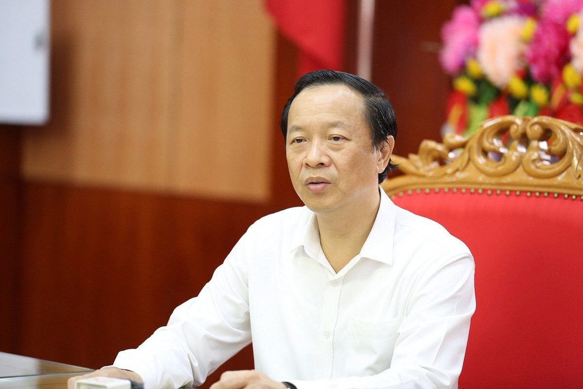 Mau Son – Hon ngoc tho xu Lang va nhung tiem nang bi bo quen-Hinh-10