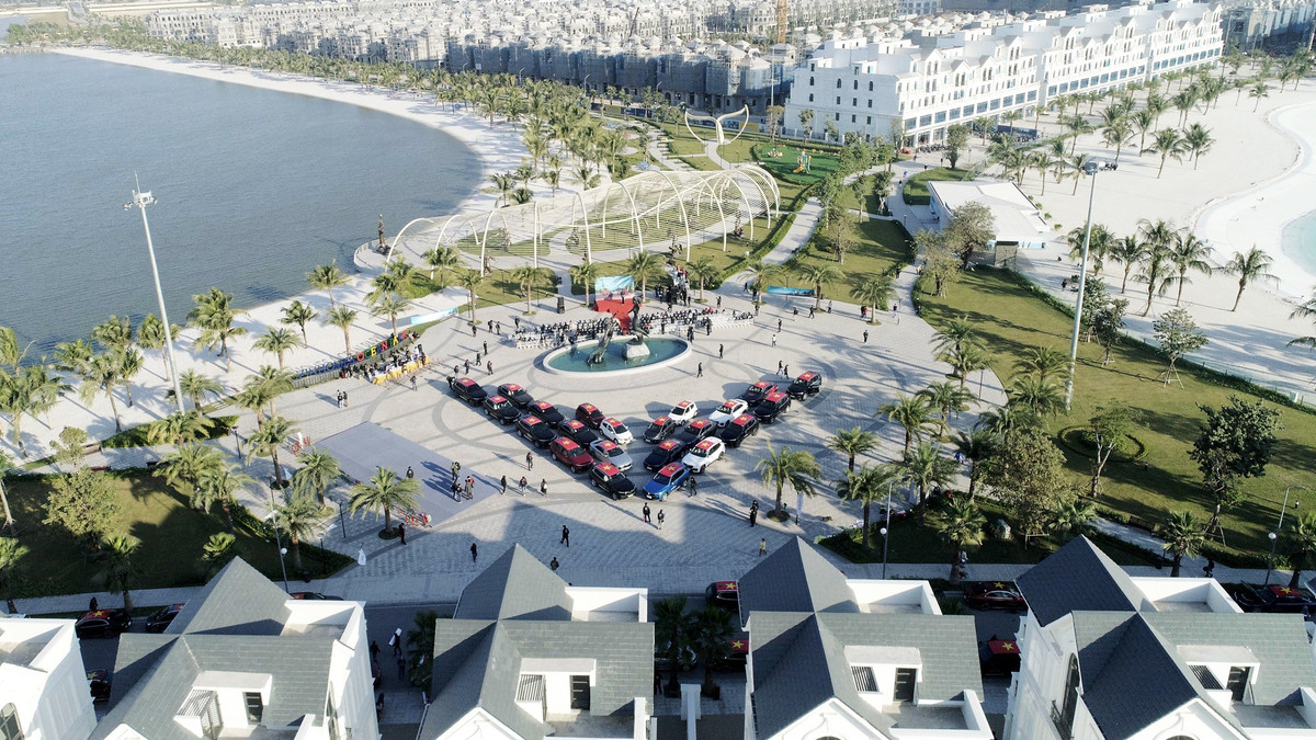 Nhung ky uc khong the quen trong hanh trinh 1.000km lich su-Hinh-3