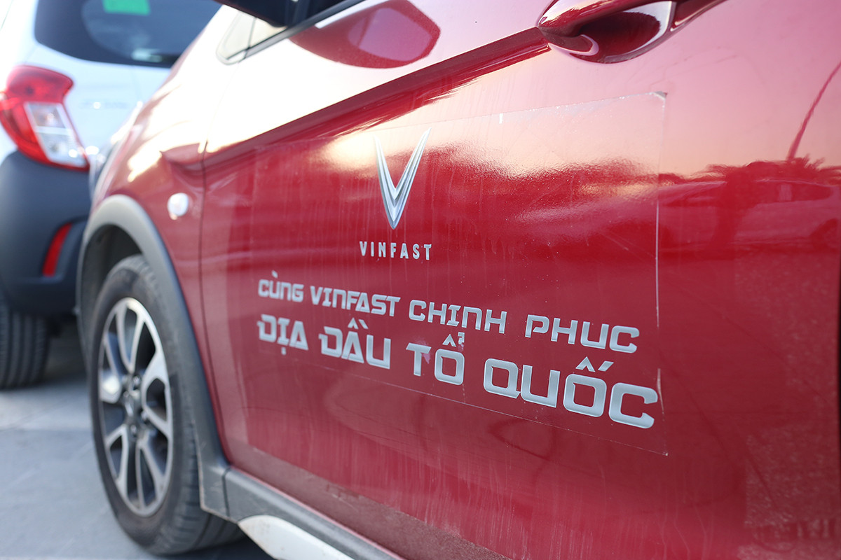 Nhung ky uc khong the quen trong hanh trinh 1.000km lich su-Hinh-2