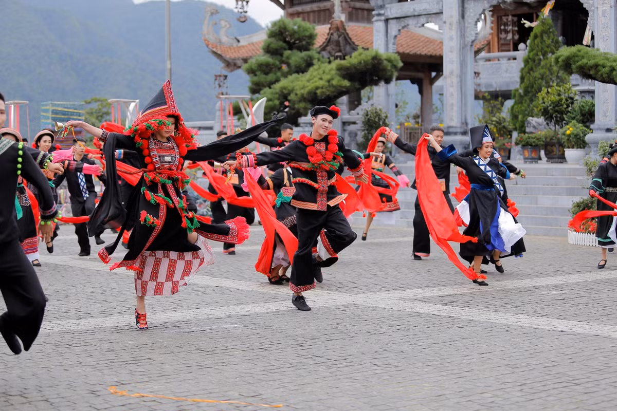 Sa Pa tu hao co khu du lich duoc vinh danh tai giai thuong quoc te uy tin-Hinh-4