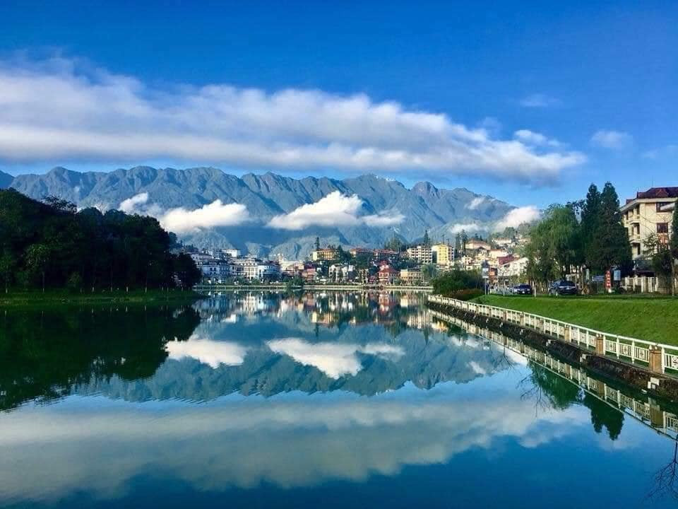 Sa Pa tu hao co khu du lich duoc vinh danh tai giai thuong quoc te uy tin-Hinh-8