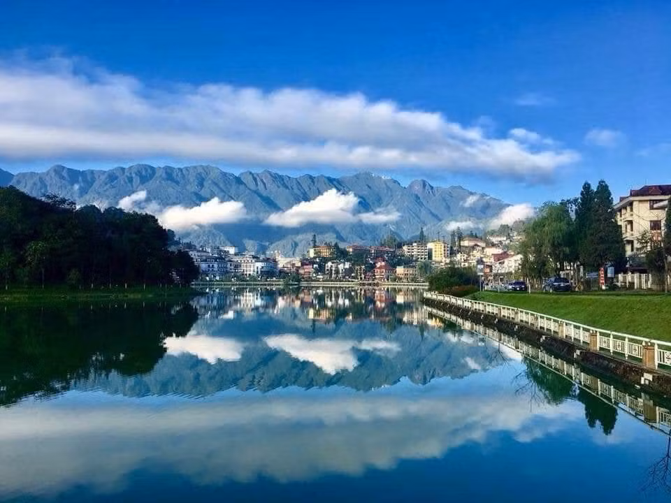 Sa Pa tu hao co khu du lich duoc vinh danh tai giai thuong quoc te uy tin-Hinh-8