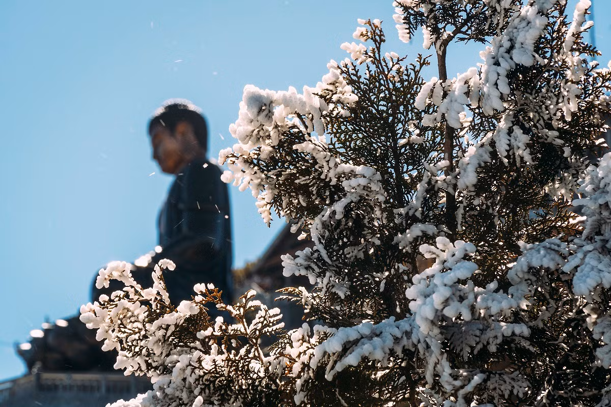 Sa Pa tu hao co khu du lich duoc vinh danh tai giai thuong quoc te uy tin-Hinh-10