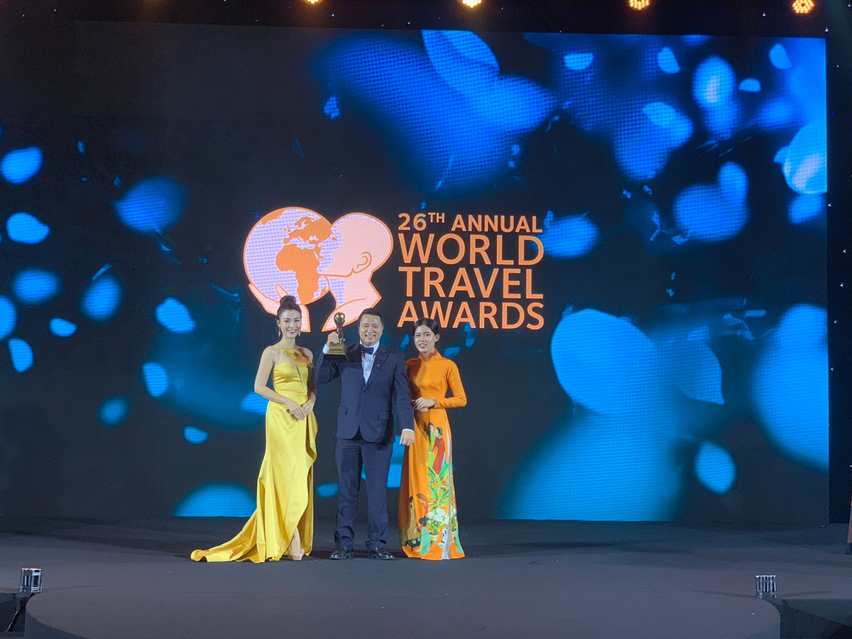 Sa Pa tu hao co khu du lich duoc vinh danh tai giai thuong quoc te uy tin-Hinh-6