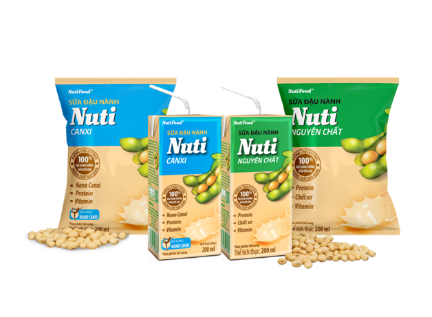 Mua 1 thung sua Nuti, co hoi trung 1 luong vang SJC-Hinh-3