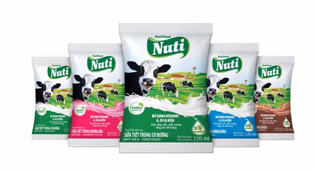 Mua 1 thung sua Nuti, co hoi trung 1 luong vang SJC-Hinh-2