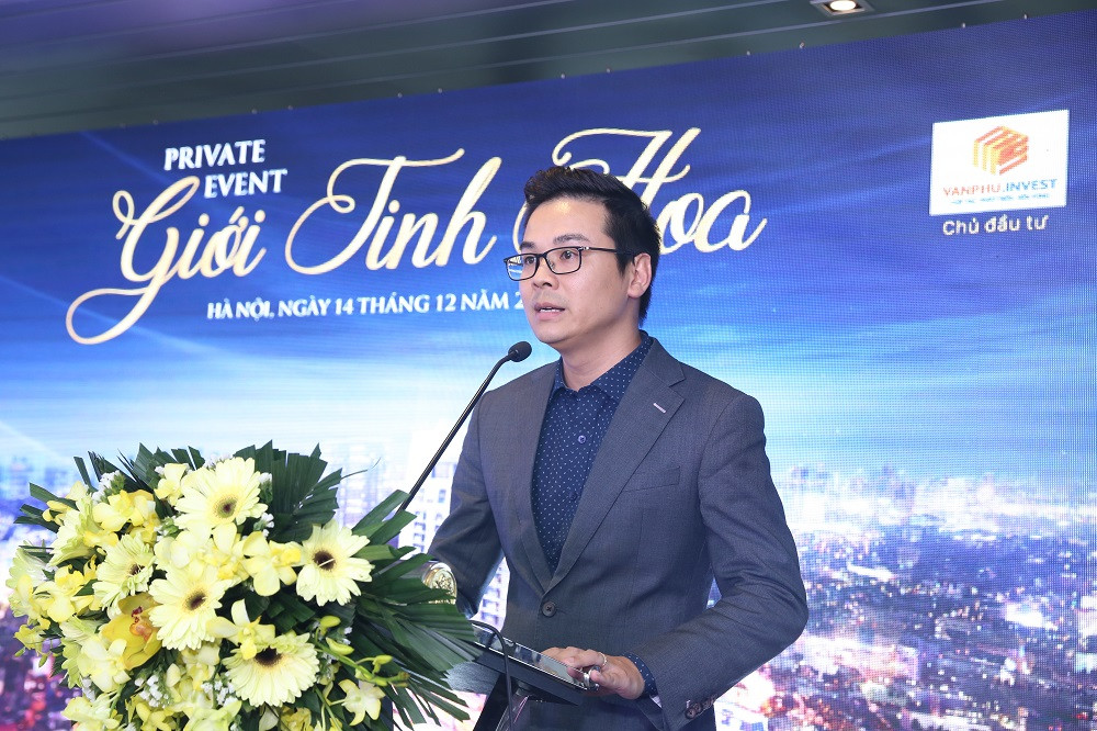 Can ho “trieu do” van dat khach-Hinh-2